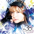 MUSICALOID #38 Act.2 [CD+DVD]＜此方乃サヤ盤＞