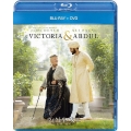 ヴィクトリア女王 最期の秘密 [Blu-ray Disc+DVD]