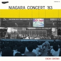 NIAGARA CONCERT '83＜完全生産限定盤＞
