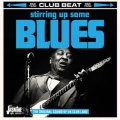 UKクラブ・ミュージックの源流 ブルース編