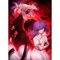 劇場版「Fate/stay night [Heaven's Feel]」 II.lost butterfly＜通常版＞