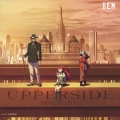 TVアニメーション「BEM」オリジナルサウンドトラック UPPERSIDE