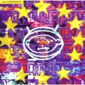 ZOOROPA＜期間限定廉価盤＞