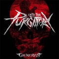 INTO THE PURGATORY [CD+スマホリング+トートバック+Tシャツ]＜初回限定盤 TシャツサイズM＞