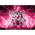 EXILE SHOKICHI LIVE TOUR 2019 UNDERDOGG [2Blu-ray Disc+フォトブック]＜初回生産限定盤＞