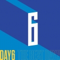 THE BEST DAY2 [CD+DVD+ブックレット]＜初回限定盤＞