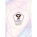 SOLIDEMO 5th Anniversary Live ～Make with Collars～ [2DVD+フォトブックレット]