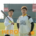 HERO＜TypeB＞