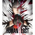 HUMAN LOST 人間失格