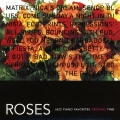 ローゼス ジャズ・ピアノ・フェイバリッツ・オリジナル・タイム