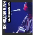 MTV Unplugged: Hata Motohiro