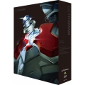 ULTRAMAN Blu-ray BOX＜特装限定版＞