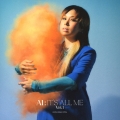 IT'S ALL ME - Vol.1＜通常盤＞
