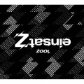einsatZ [CD+フォトブック]＜初回限定盤＞