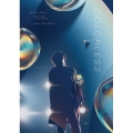 DAICHI MIURA LIVE COLORLESS / The Choice is _____ [2DVD+4CD]