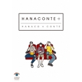 HANACONTE +