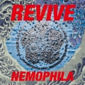 REVIVE [CD+DVD]＜初回限定盤＞