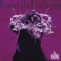 Beautiful inferno [CD+DVD]