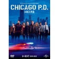 シカゴ P.D. シーズン7 DVD-BOX