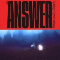 ANSWER＜通常盤＞