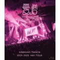 2024-2025 HALL TOUR 愛心-MANAGOKORO-＜通常盤＞