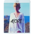 MORE/モア
