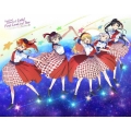 ラブライブ!スーパースター!! Liella! First LoveLive! Tour ～Starlines～ Blu-ray Memorial BOX＜完全生産限定盤＞