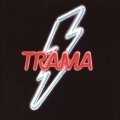 トラマ＜期間限定価格盤＞
