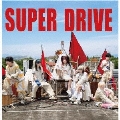 SUPER DRIVE＜Type-B＞