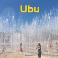 Ubu