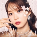 YOUr No.1 [CD+Blu-ray Disc]