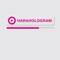 HARAHOLOGRAM