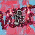 VOICE＜限定盤＞