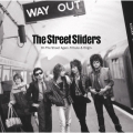 On The Street Again -Tribute & Origin-＜通常盤＞