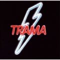 トラマ＜期間限定価格盤＞