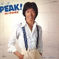 PEAK!