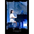 LOVE IS BORN ～19th Anniversary 2022～ [Blu-ray Disc+2CD]＜初回生産限定盤＞
