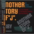 ANOTHER STORY OF"J"＜初回完全限定生産盤＞