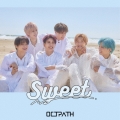 Sweet [CD+DVD]＜初回盤＞