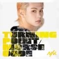 Turning Point/Morse Code＜初回限定盤/太一 Edition＞