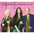 コレッリマニア
