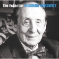 エッセンシャル・ウラディミール・ホロヴィッツ