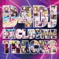 D4DJ EXCLUSIVE TRACKS＜通常盤＞