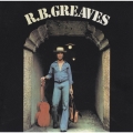 R.B.グリーヴス＜完全限定生産盤＞
