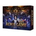 ACMA:GAME アクマゲーム DVD-BOX
