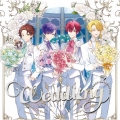 Weddiing＜通常盤＞