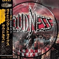 LIGHTNING STRIKES＜初回生産限定盤＞