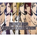 PRINCE REP. COVERS COLLECTION＜豪華盤＞