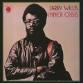 インナー・クライシス＜完全限定生産盤＞