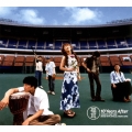 10 Years after＜初回生産限定盤＞
